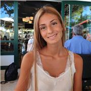 Cours de français et accompagnement en littérature pour progresser et faire naître le goût pour les lettres